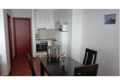 Appartements Belvedere Appartement 1 – Ana foto 1