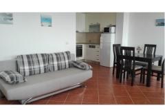 Appartements Belvedere Appartement 1 – Ana foto 2