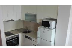 Appartements Belvedere Appartement 1 – Ana foto 3