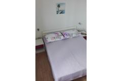 Appartements Belvedere Appartement 1 – Ana foto 4