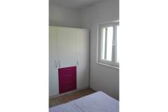 Appartements Belvedere Appartement 1 – Ana foto 5