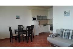 Appartements Belvedere Appartement 2 – Marko foto 1