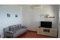 Appartements Belvedere Appartement 2 – Marko foto 2