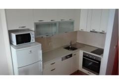 Appartements Belvedere Appartement 2 – Marko foto 3