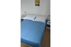 Appartements Belvedere Appartement 2 – Marko foto 4