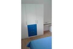 Appartements Belvedere Appartement 2 – Marko foto 5