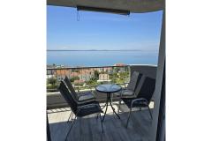 Appartements Blaža Appartement 1 – 2. floor foto 1