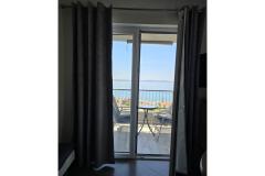 Appartements Blaža Appartement 1 – 2. floor foto 2