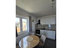 Appartements Blaža Appartement 1 – 2. floor foto 3