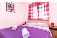 Appartements Blaža Appartement 1 – 2. floor foto 4