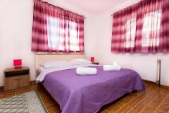 Appartements Blaža Appartement 1 – 2. floor foto 5