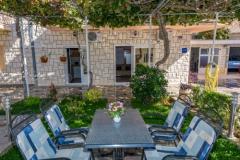 Appartements Lukić Appartement 1 – A1 foto 1