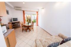 Appartements Lukić Appartement 1 – A1 foto 3