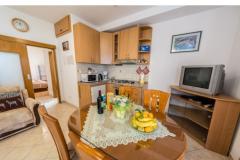 Appartements Lukić Appartement 1 – A1 foto 4