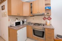 Appartements Lukić Appartement 1 – A1 foto 5