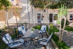 Appartements Lukić Appartement 2 – A2 foto 1