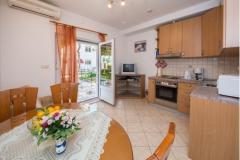 Appartements Lukić Appartement 2 – A2 foto 2