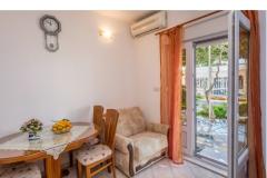 Appartements Lukić Appartement 2 – A2 foto 4