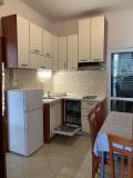 Appartements Botuš Appartement 1 – Apartman 1 foto 1