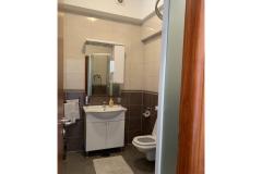Appartements Botuš Appartement 1 – Apartman 1 foto 2