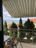 Appartements Botuš Appartement 1 – Apartman 1 foto 3