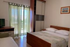 Appartements Botuš Appartement 1 – Apartman 1 foto 4