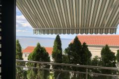 Appartements Botuš Appartement 2 – Apartman 2 foto 1