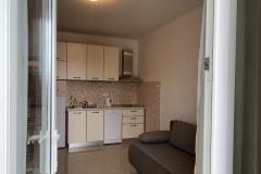 Appartements Botuš Appartement 2 – Apartman 2 foto 2