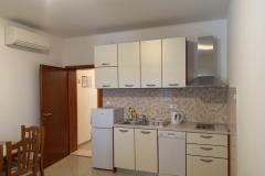 Appartements Botuš Appartement 2 – Apartman 2 foto 3