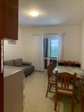 Appartements Botuš Appartement 2 – Apartman 2 foto 4