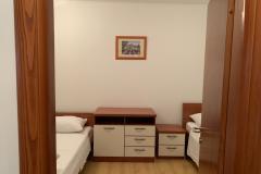 Appartements Botuš Appartement 2 – Apartman 2 foto 5