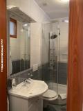 Appartements Botuš Appartement 3 – Apartman 3 foto 1
