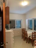 Appartements Botuš Appartement 3 – Apartman 3 foto 2
