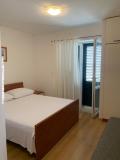 Appartements Botuš Appartement 3 – Apartman 3 foto 3