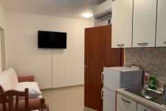 Appartements Botuš Appartement 3 – Apartman 3 foto 5