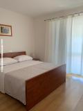 Appartements Botuš Appartement 4 – Apartman 4 foto 1