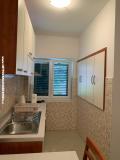 Appartements Botuš Appartement 4 – Apartman 4 foto 2