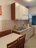 Appartements Botuš Appartement 4 – Apartman 4 foto 3