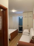 Appartements Botuš Appartement 4 – Apartman 4 foto 4