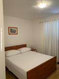 Appartements Botuš Appartement 4 – Apartman 4 foto 5