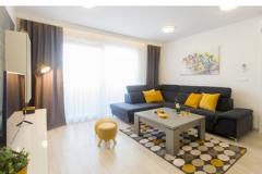 Appartements Calimero Appartement 1 – A1 foto 1