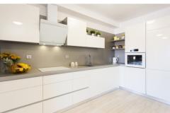 Appartements Calimero Appartement 1 – A1 foto 2