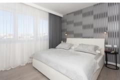 Appartements Calimero Appartement 1 – A1 foto 3