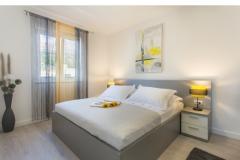 Appartements Calimero Appartement 1 – A1 foto 4