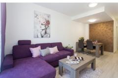 Appartements Calimero Appartement 2 – A2 foto 1