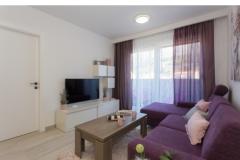 Appartements Calimero Appartement 2 – A2 foto 2