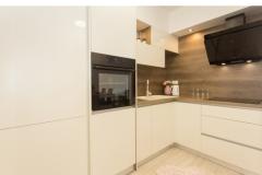 Appartements Calimero Appartement 2 – A2 foto 3