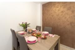 Appartements Calimero Appartement 2 – A2 foto 4