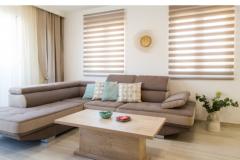 Appartements Calimero Appartement 3 – A3 foto 2