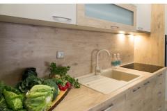 Appartements Calimero Appartement 3 – A3 foto 3